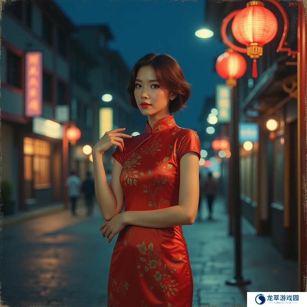 为什么日本免费SaaS CRM是中小企业的最佳选择?