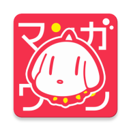 Manga One