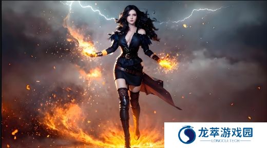 《三年片在线观看免费版第三季》值得一看，是否满足你的期待？