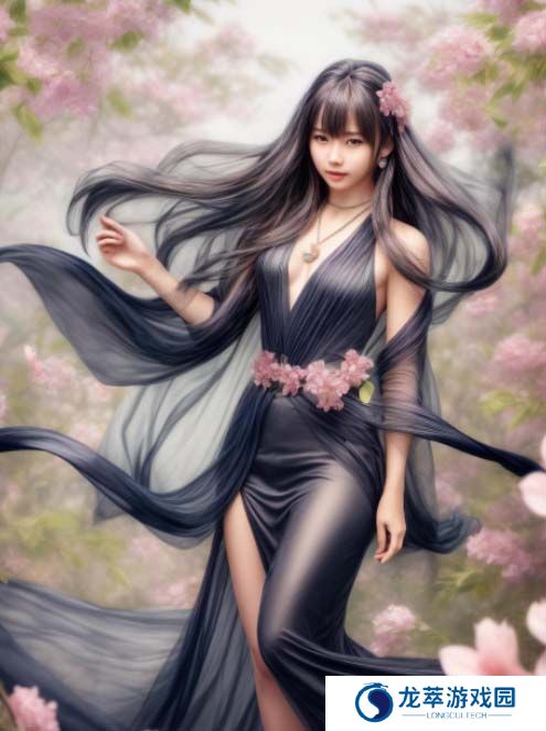 麻花传剧MV无痕免费观看，如何找到优质平台畅享无广告观看体验？