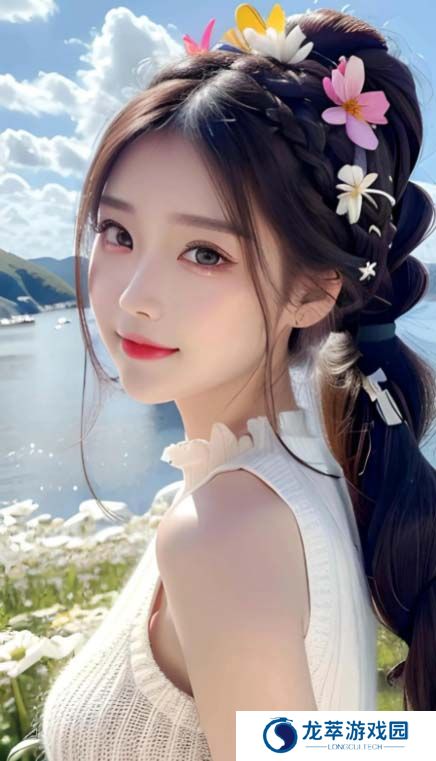 《小小水蜜桃》电视剧免费观看途径揭秘,你准备好了吗?
