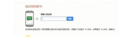 油管官方正版