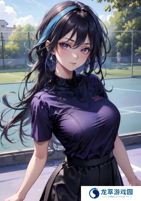 撸撸社：是什么让它成为年轻人喜爱的社交平台？