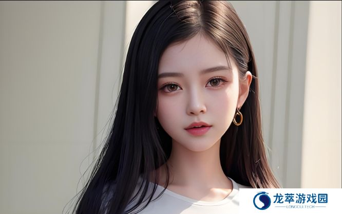 凤蝶直播是什么？为何它能吸引这么多用户？