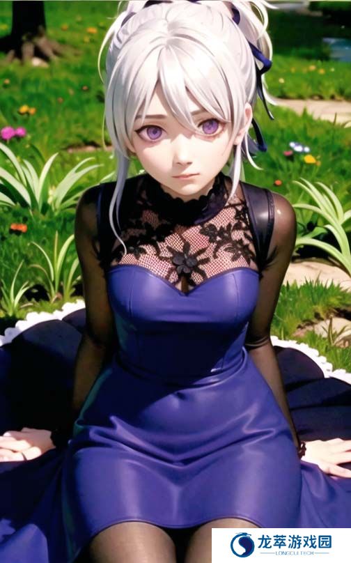 如何在线观看无人在线观看免费高清电视剧狂飙？