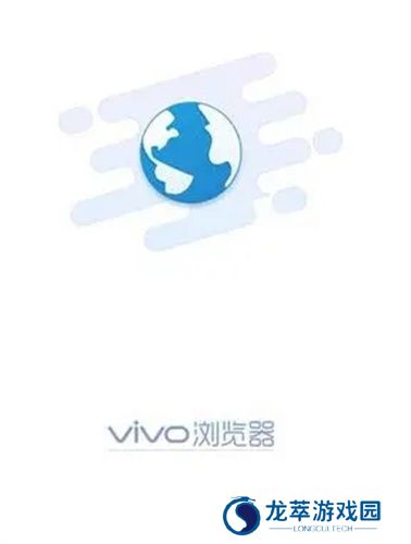 vivo浏览器手机版