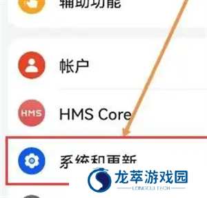vivo浏览器手机版