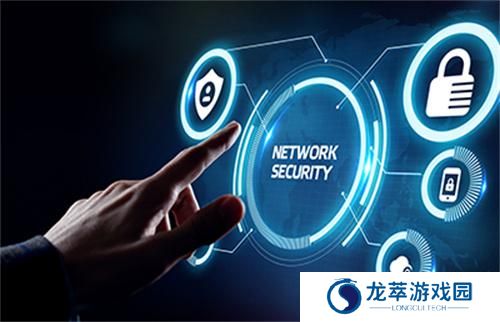 华硕路由器app
