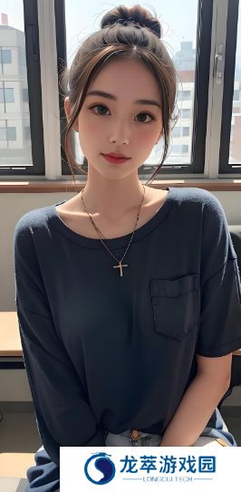 免费高清在线观看人数在哪？探寻观众热衷的平台与趋势