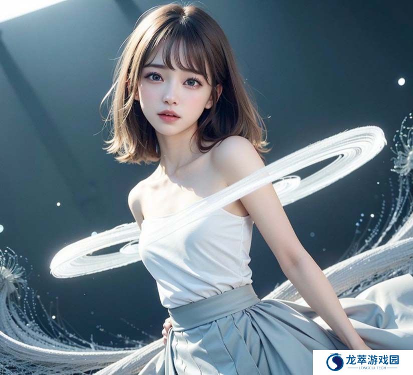 天美麻花星空影视免费观看电视剧，如何畅享精彩内容？
