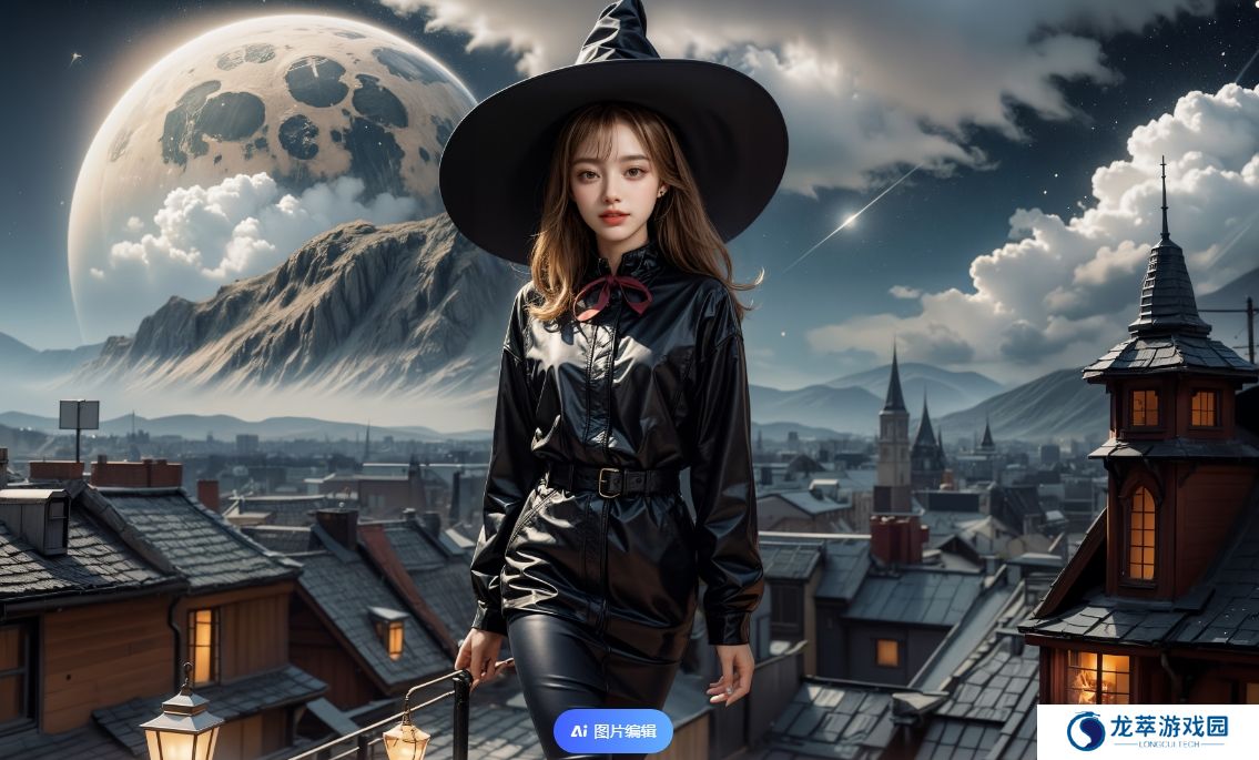 如何免费观看《人狗大战2》高清正版资源?