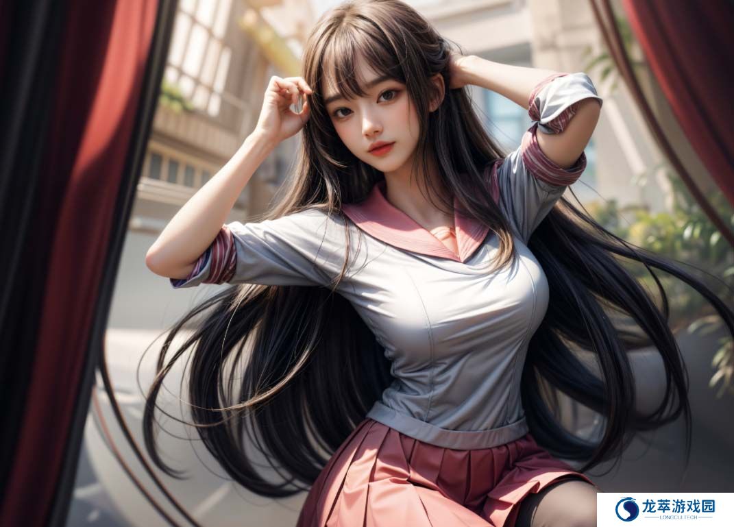 《一家乱战_第07集》剧情发展引发热议,角色命运如何变化?