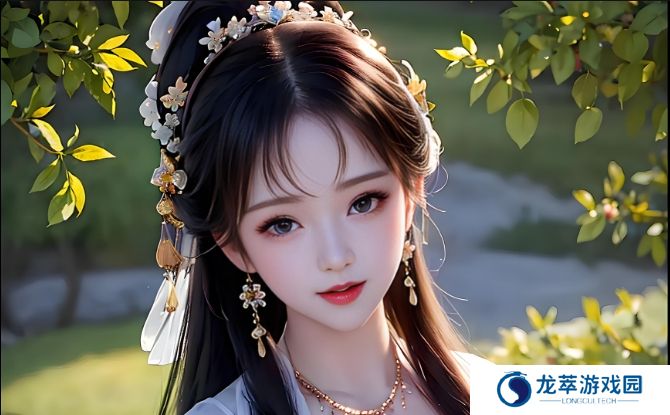 82板杨敏思版本1-5有什么区别?哪一版更适合你?