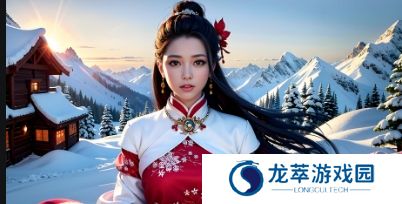 免费看网站在线观看人数在哪直播，如何选择最佳平台观看？
