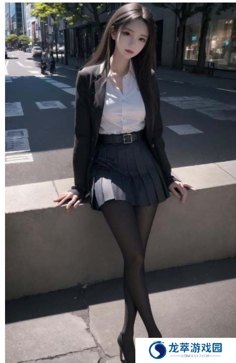 《喂奶人麦厨房hd》是什么?这款创新游戏值得一试!
