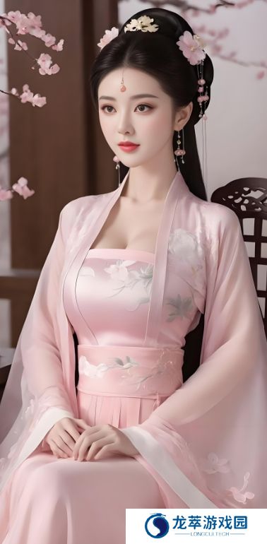 甜蜜惩罚是什么?如何让爱情更深刻?