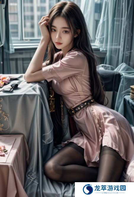 《后**春天》：继母如何在复杂的家庭关系中找到自己的位置？
