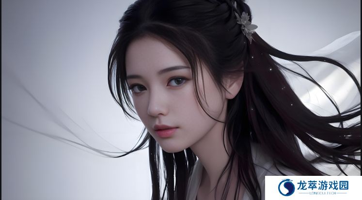 我学生的妈妈中字id是什么?如何影响孩子的学习和成长?