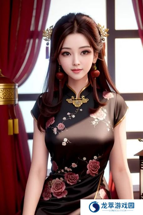 《飞机上特殊服务4》在线观看,最新剧情揭秘,值得一看吗?
