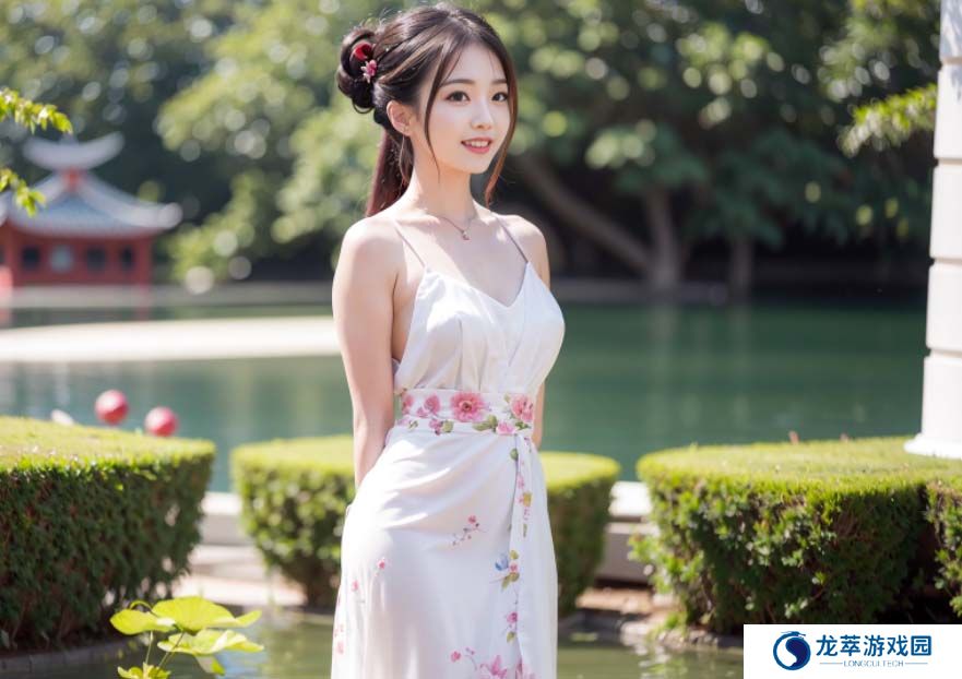 《和部长一起去出差旅》:职场与人生的双重探索,如何在职场中找到自我成长的意义?