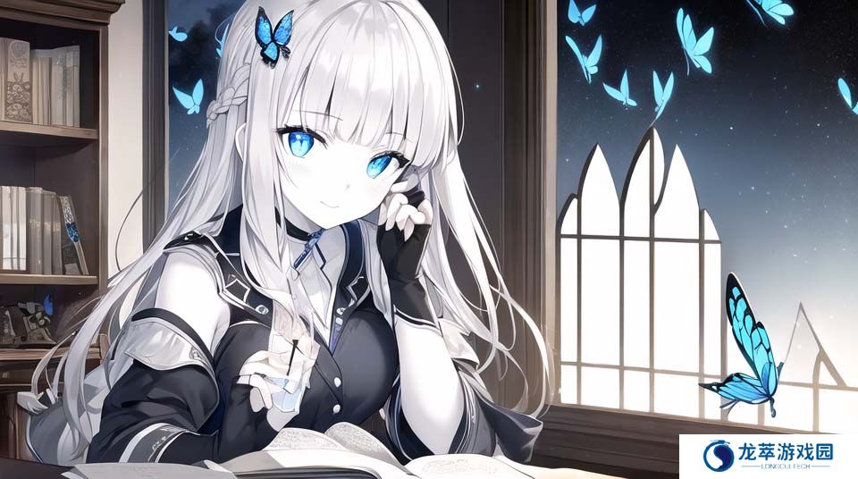九幺黄9·1品牌崛起：如何通过创新走向市场顶端？