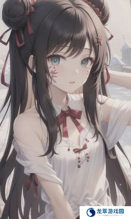 《隔壁的日本妻子》hd:这部影片究竟有何吸引力?