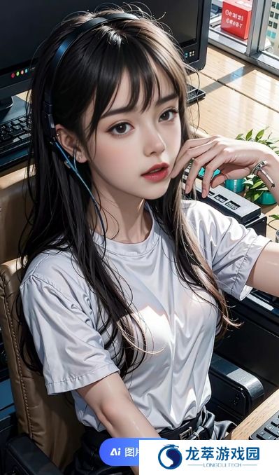 成全做爰免费视频免费看，如何选择最佳平台快速找到资源？