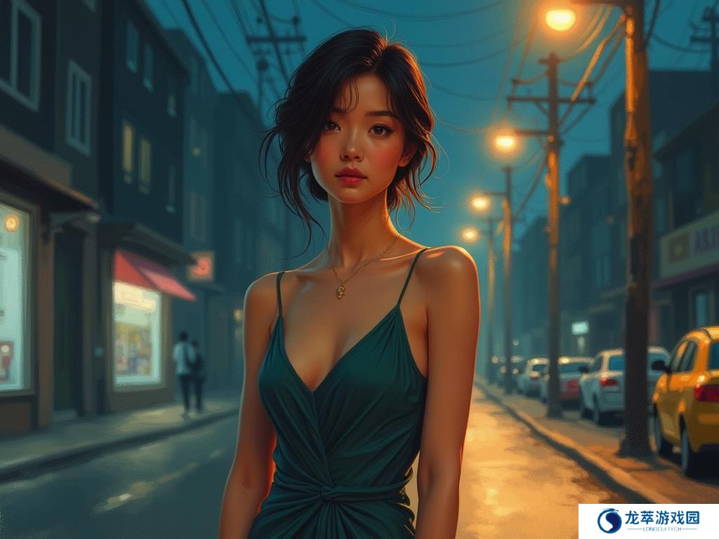 4399在线观看免费高清电视剧，为什么值得一试？