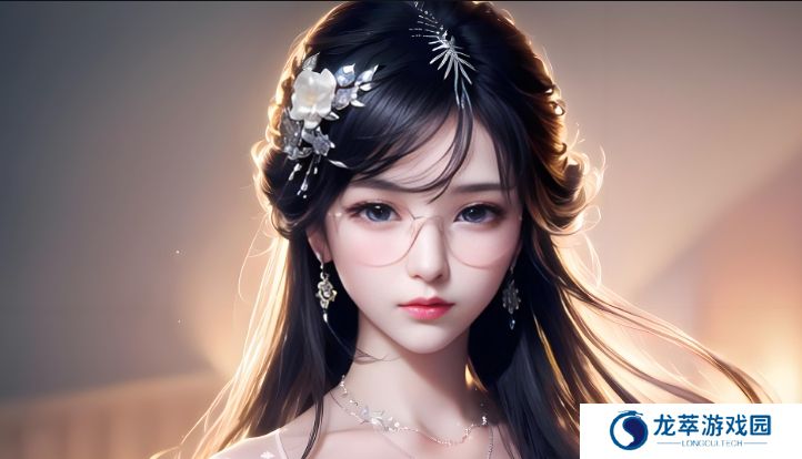 为什么韩国大片能够风靡全球?