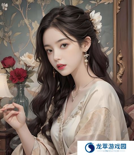 如何在线观看《轮流抵债》?揭秘剧情背后的秘密!