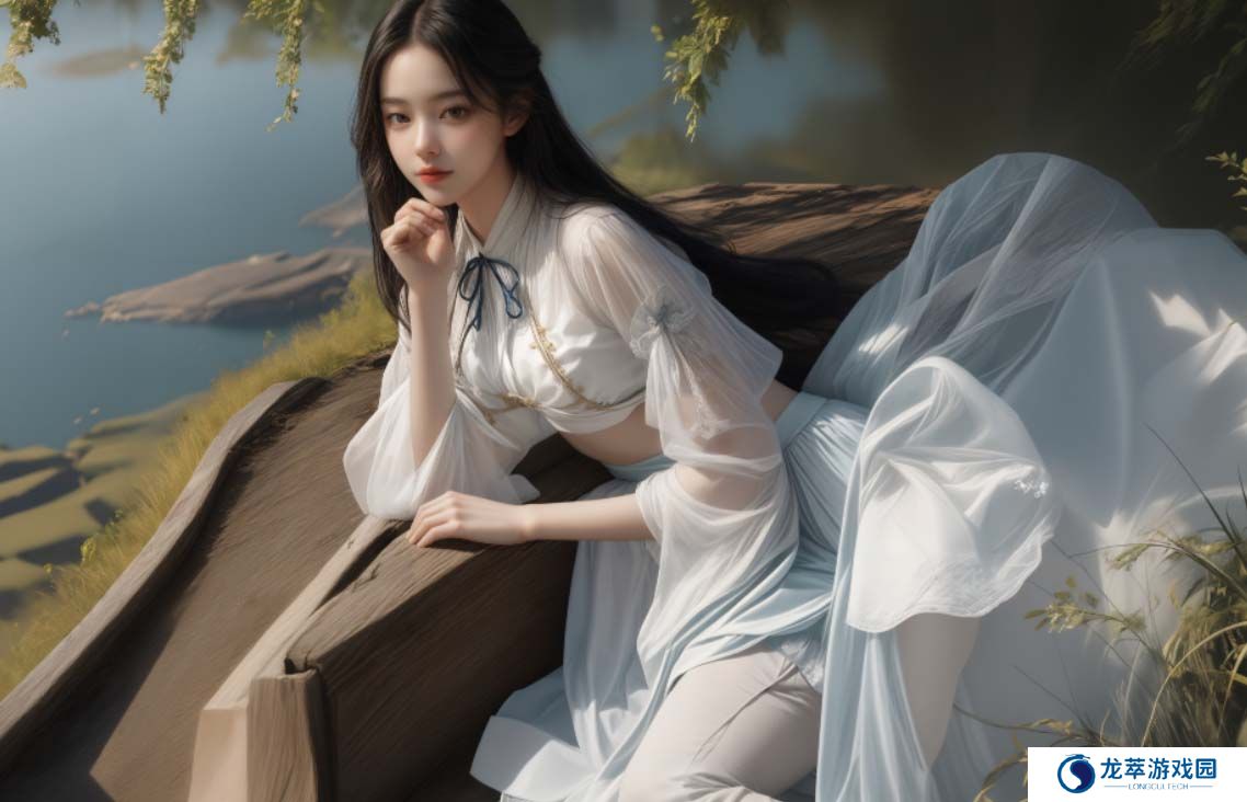 如何在蜜桃my.1688.com平台选择可靠的供应商？