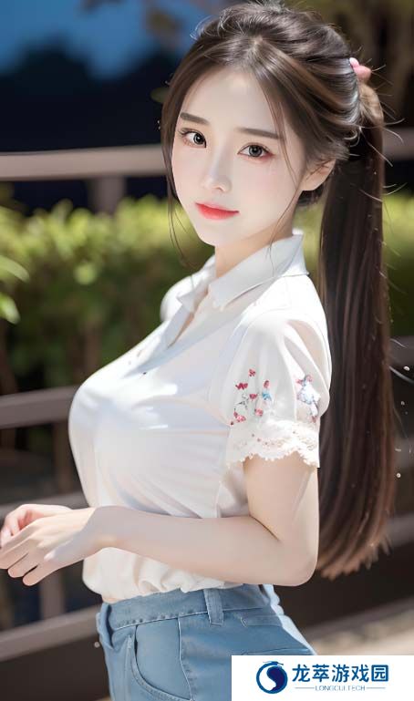 少女たちよ在线观看动漫游戏免费,如何轻松享受这部精彩之作?