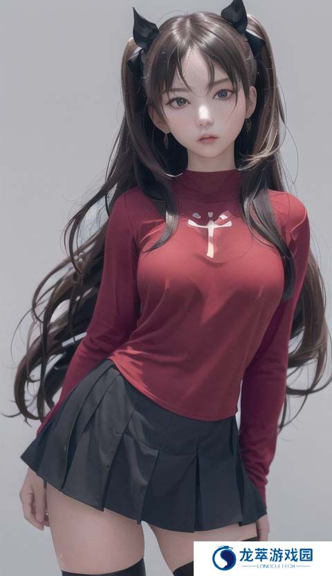 金瓶梅到底揭示了什么?它对现代社会有什么启示?