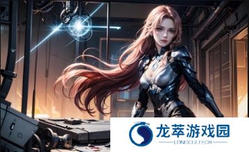 《小小水蜜桃》电视剧免费观看,值得一试吗?