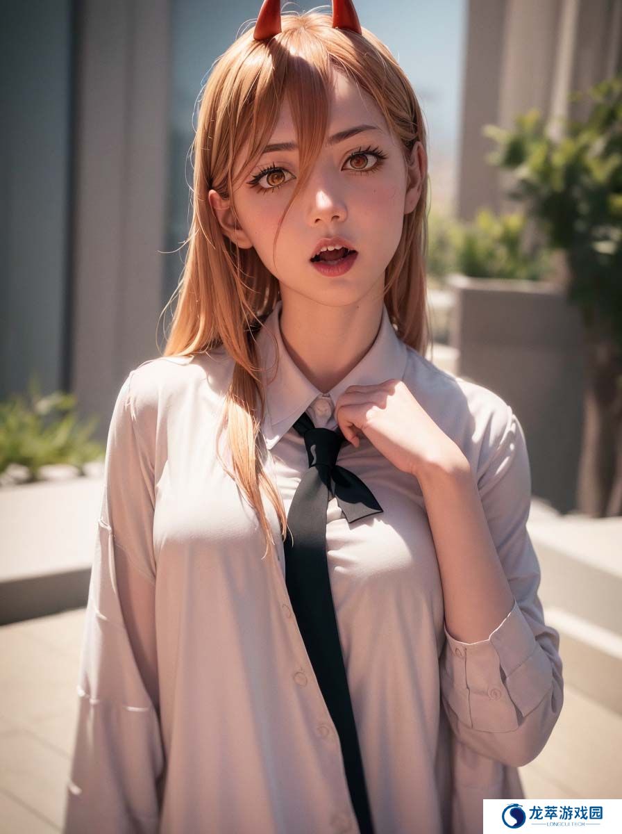 如何免费观看《小小水蜜桃》电视剧？了解不同观看方式及选择技巧