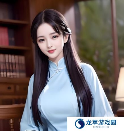 女配她也很无奈,如何从无奈中找到自己的力量?