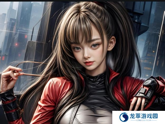 朋友的妈妈如何在我们成长过程中起到关键作用:她们如何影响我们的生活和人际关系?