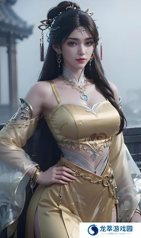 如何通过电脑进入成品动漫网站的网页版?解决常见问题并享受优质观看体验