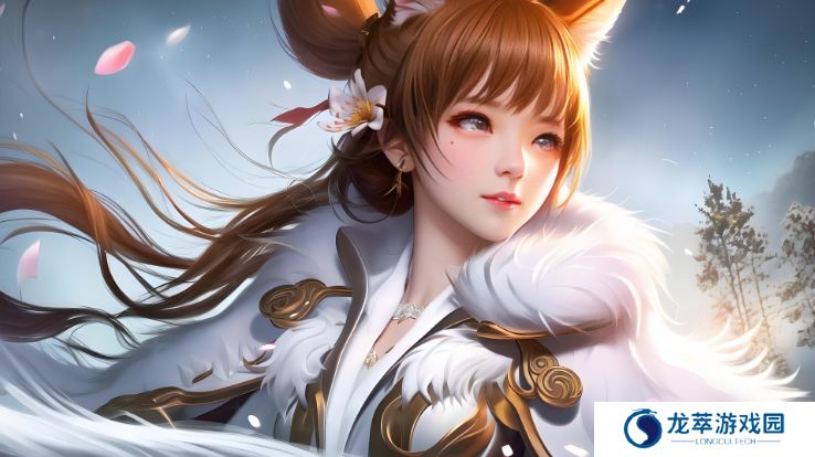 蜜桃5:为何它成为热销手机的首选?