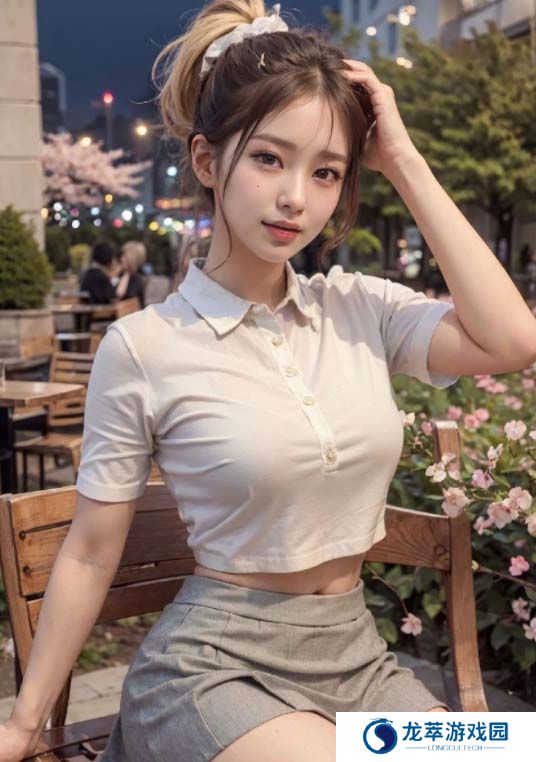 老公帮我添添的水好多受不了，是什么原因造成的？