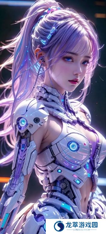 蜜桃my.1688.com是什么?如何通过它提升你的购物体验?