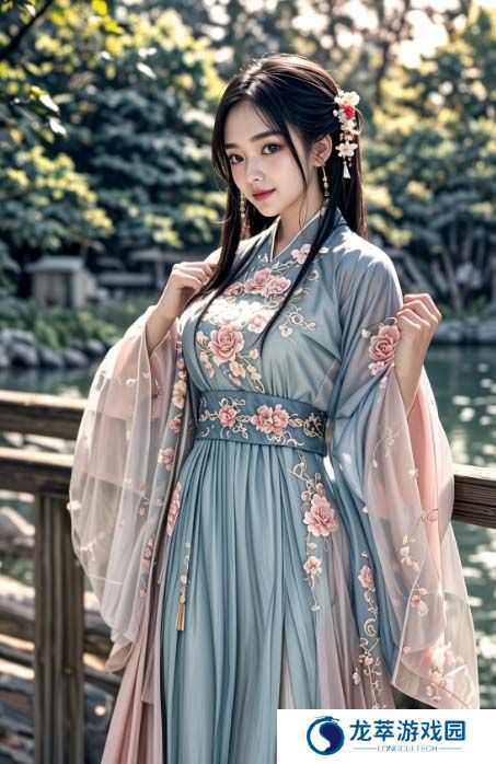 《麦子的秘密2》:如何通过复杂的人物关系探讨成长与情感?