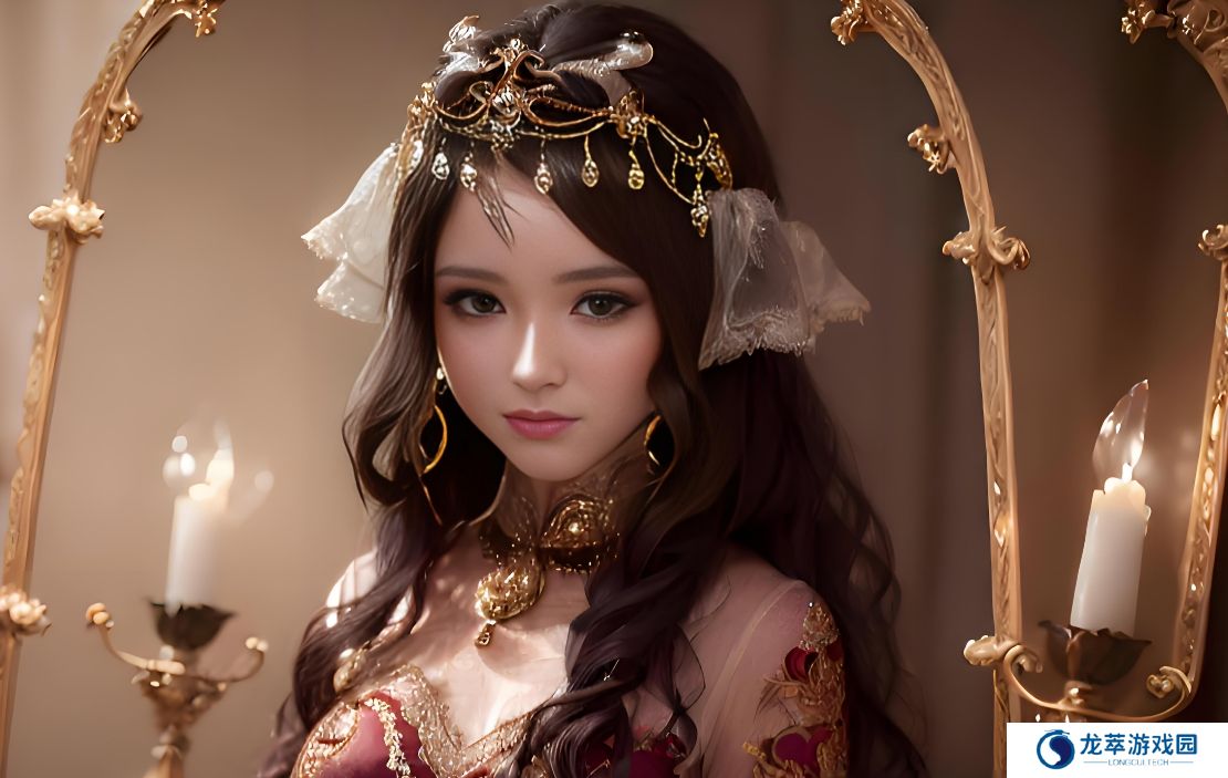 禁漫天堂是什么?为何其在互联网上引发争议与关注?