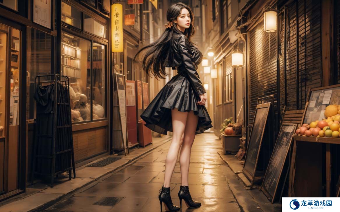 “娇妻互换”现象为何屡屡热潮?它是否反映了现代婚姻关系的改变?
