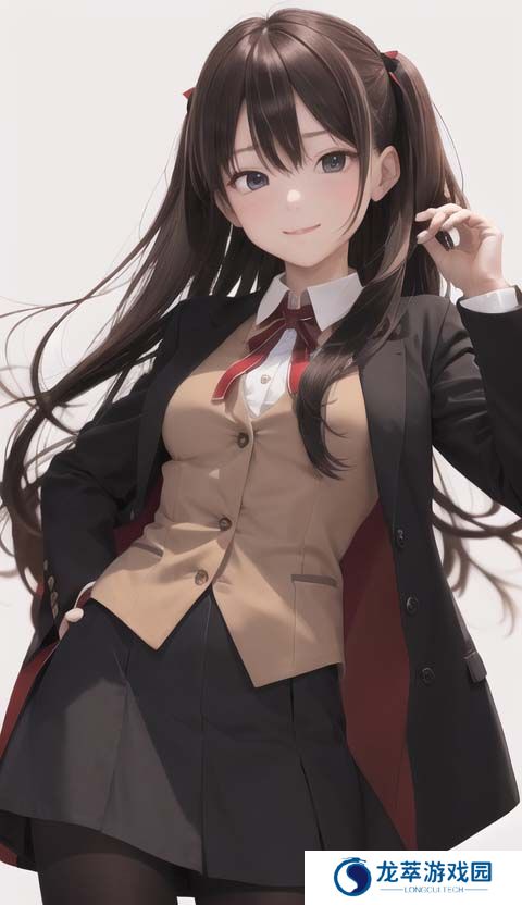 为什么《老牛暴躁少女》免费播放全集会成为热议话题?