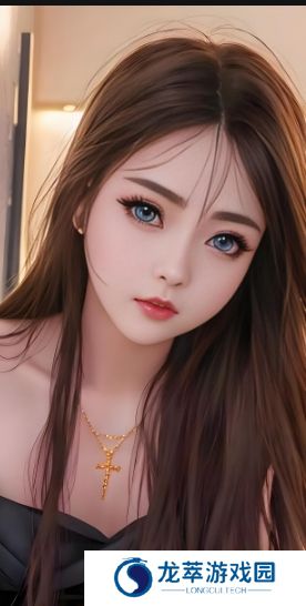 女人一旦尝到粗硬的心理反应会有哪些变化?