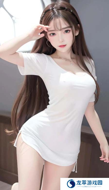 为什么“十八岁高清版免费观看电视剧”备受追捧?