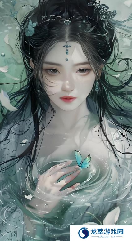 为什么樱花视频在线观看电视剧大全播放深受观众喜爱?