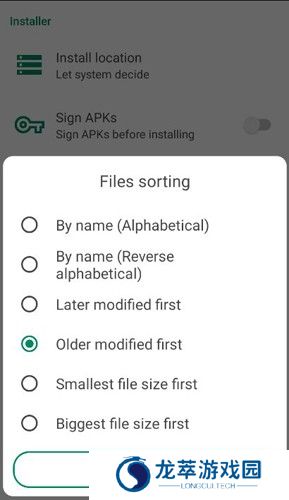 apkcombo