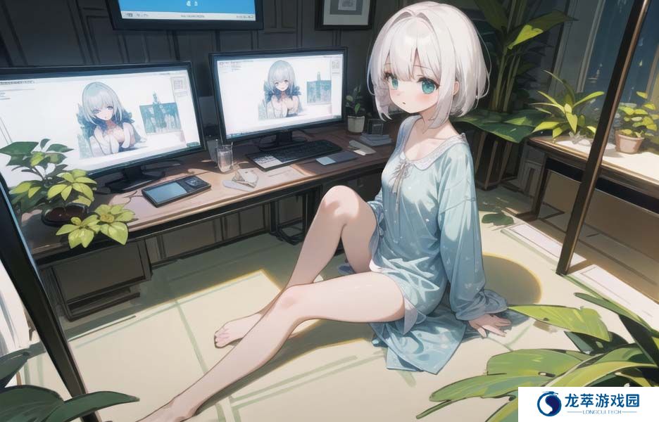 儿子的老婆,如何在家庭中找到自己的位置?